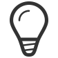 Design and Branding Lakeland FL Advertisement Firm