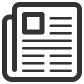 Content Writer Lakeland FL Blogger