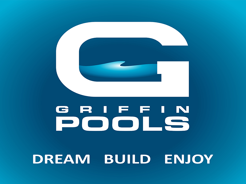 Lakeland Website Design