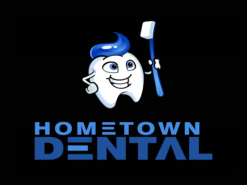 Lakeland Website Design