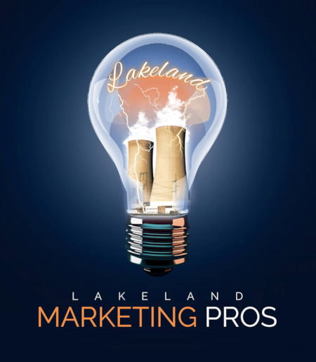 Lakeland Marketing Solutions