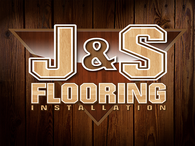 Lakeland Website Design